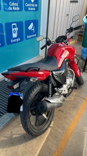 Fan 160 