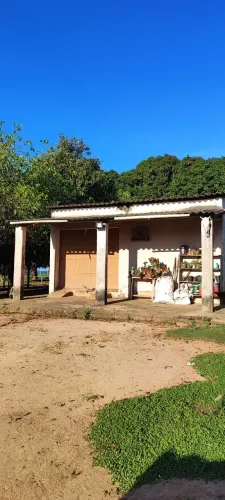 EXCELENTE SÍTIO A VENDA EM ITAPETININGA-SP ?? Área Total: 5 Alqueires Pastagem: 4 Alqueire