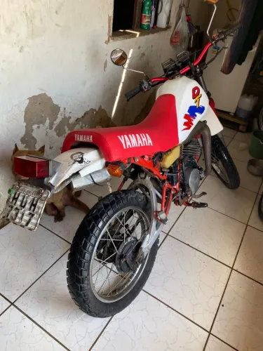 Dt 180
