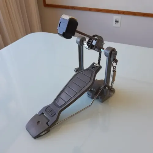 Pedal Pearl P101P - Power Shifter