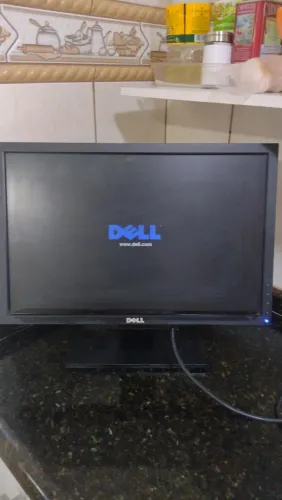 Monitor