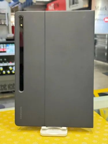*Galaxy Tab S8 Plus - Garantia - Loja Física