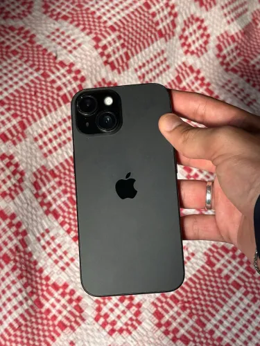 iPhone 15 128gb