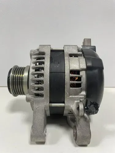 Alternador Strada 2020 1.3 Cod51984065 Usado Original