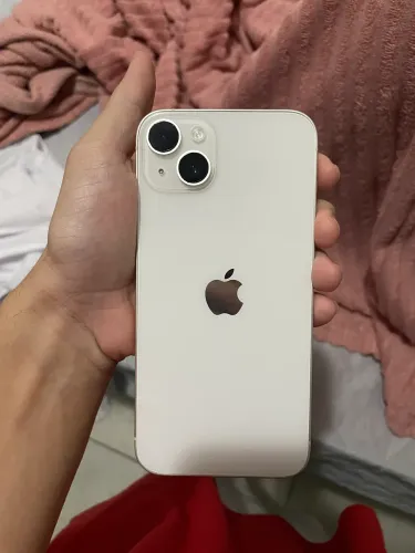 iPhone 14 Plus