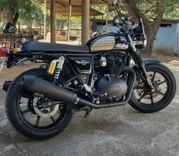 Moto 