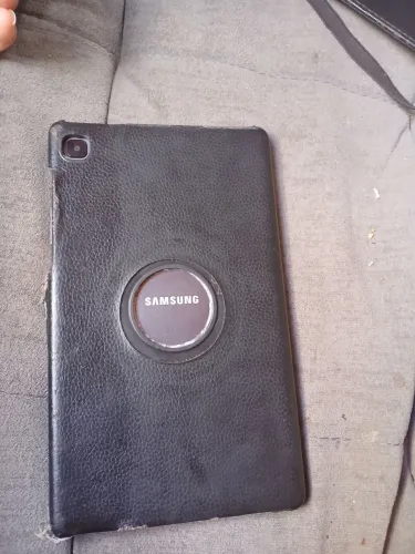 Tablet Samsung