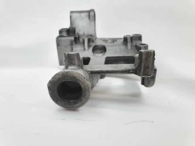 Suporte Do Alternador Chrysler Stratus 2.5 V6 96 97 98 99 00