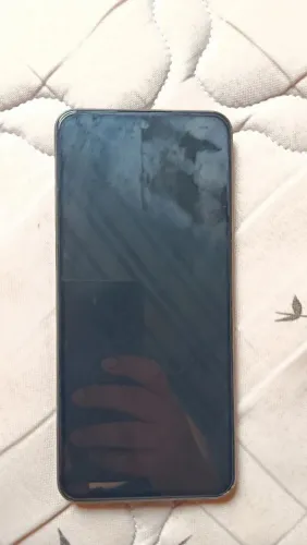 Xiaomi redmi note 12 4g