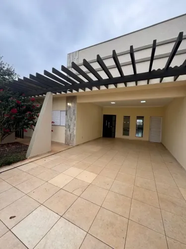 CONDOMÍNIO JARDIM ITÁLIA 2 | LOCAÇÃO