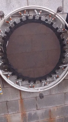 Vendo desapego 