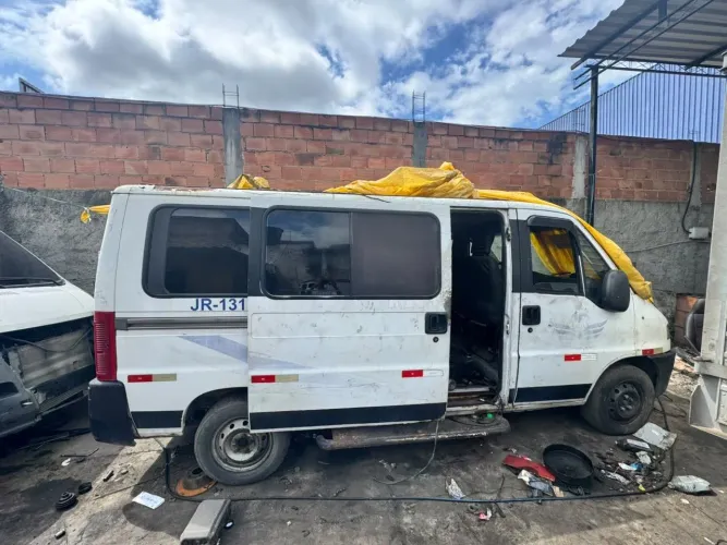 Peugeot Boxer 2.8 Van Diesel/tb Diesel 15l/16l 2003