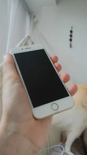 Iphone 7