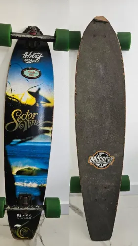 Skate