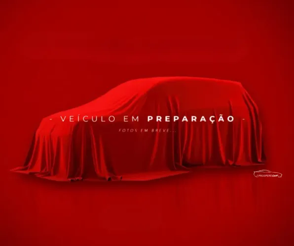 BYD Seal (elétrico) 2024