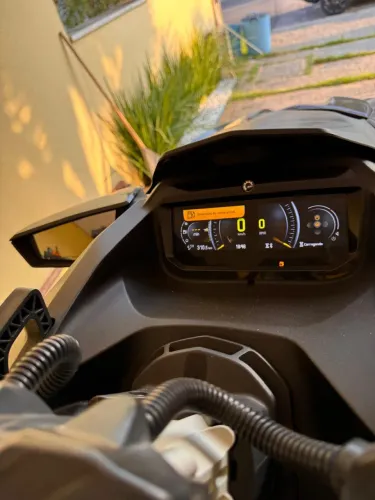 Sea-Doo RXP-X 300 2022