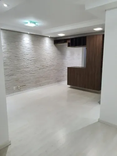 Andar Alto no Butantã | 63m2 | 2 Vagas | Vista Livre | Lazer Completo