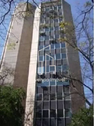 Imóvel comercial NO BROOKILIN com excelente localização e altíssima visibilidade