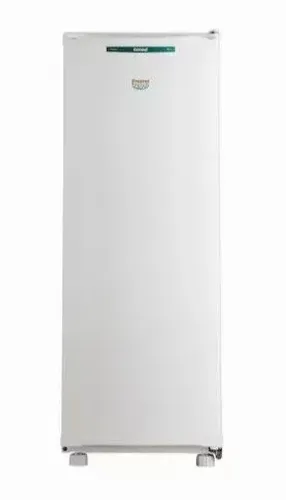 FREEZER VERTICAL CONSUL 121L 220V - ÓTIMO ESTADO