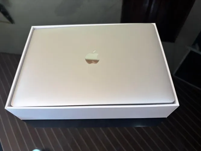 Macbook Air 13 - 2026