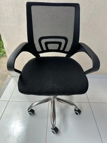 Cadeira de escritório