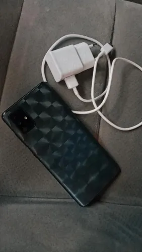 Celular Galaxy A51