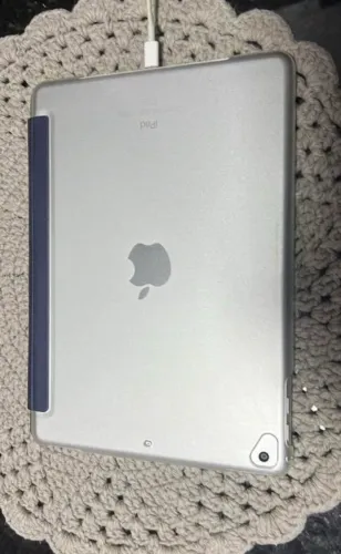 ? iPad 5ª Geração 128GB - Ótimo Estado | 128GB de Memória ?