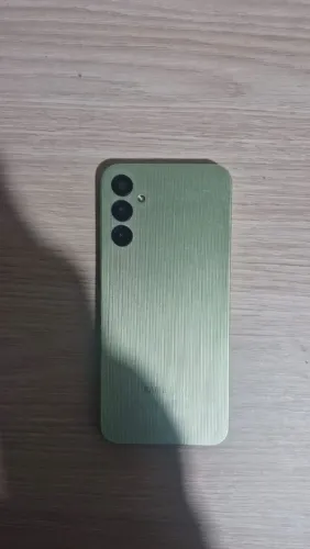 A14 4G 128GB