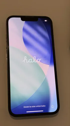 iPhone 13 128GB