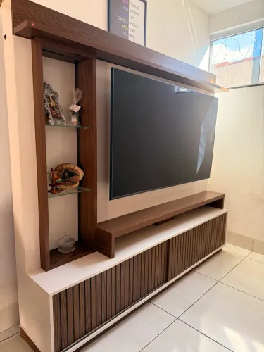Painel 65? 