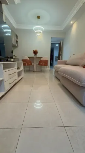 Costa Azul VENDO | 3 quartos, 1 suíte | 98 m² | Nascente | Vista Mar | 2 vagas