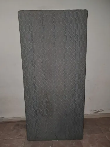 Bases para camas 2 PELO PREÇO DE 1