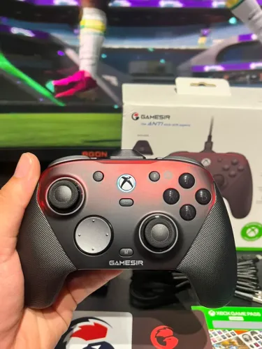 CONTROLE GAMESIR G7 PRO - XBOX