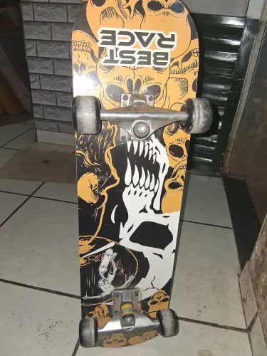 Vende