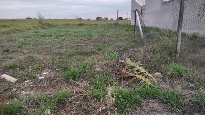 Terreno à Venda | 300m² | JArdim PAcaembu, Americana (SP)