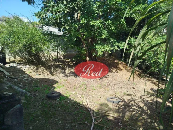 Terreno à venda, 327 m² por R$ 150.000,00 - Vila Helena - Suzano/SP