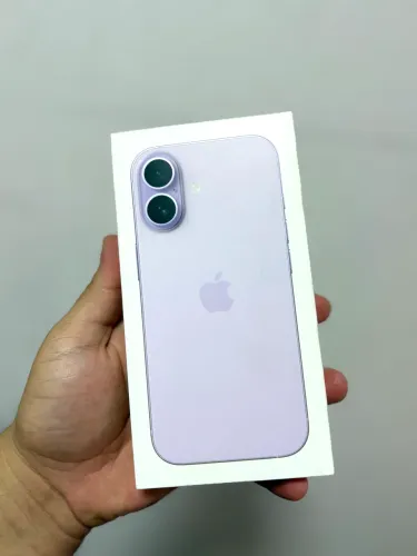 iphone 17 256Gb