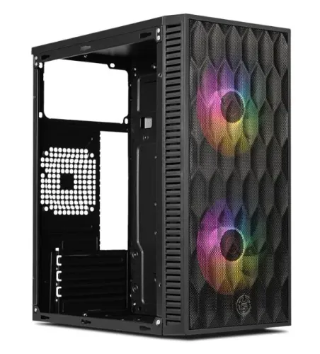 GABINETE PC GAMER