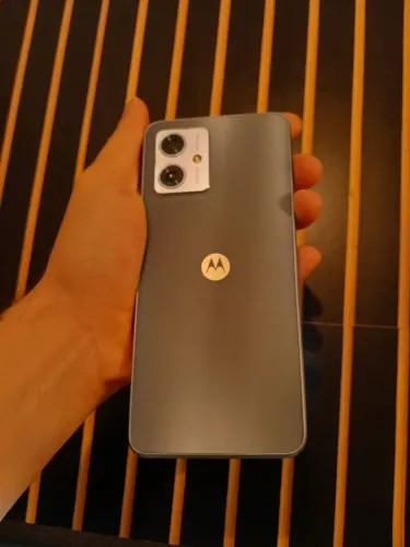 Motorola G54 5G