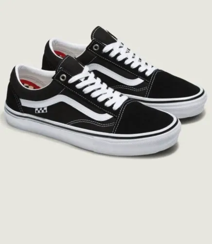 Tênis Vans 