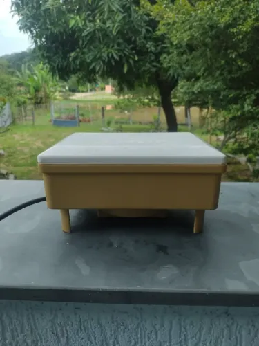 Muito barato