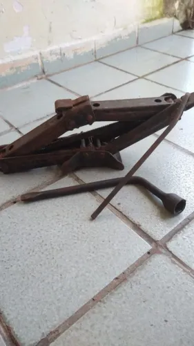Peças para carro