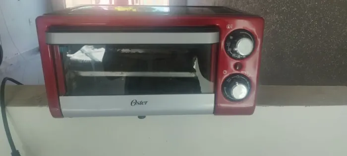 Forno