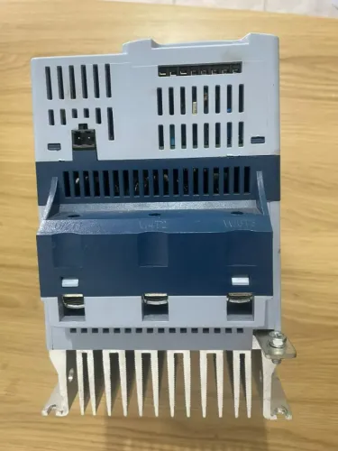 Soft Starter WEG SSW07 45A 220-575V Trifásica - Testada com Garantia