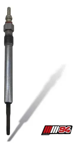 Vela Aquecedora Volkswagen Amarok V6 3.0 2017-2023