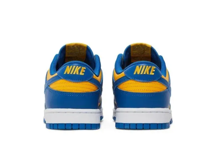 Tênis Air Jordan