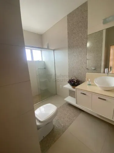 Apartamento Padrão em Pelotas