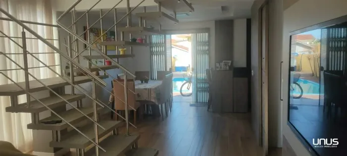 Casa | Venda | Ribeirão da Ilha