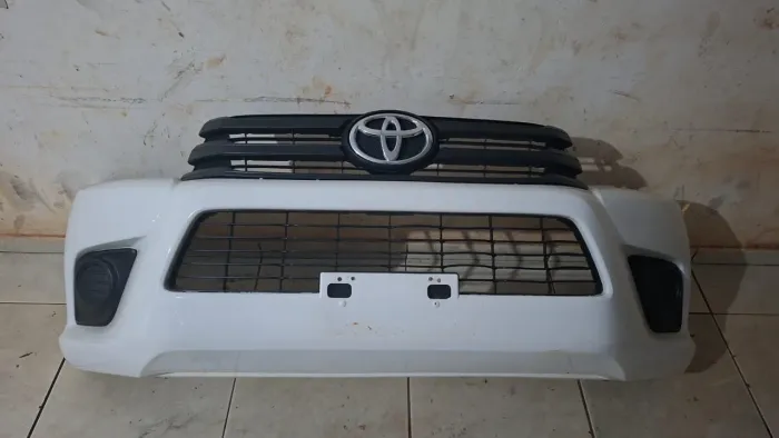 Vendo