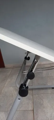 Mesa engenharia